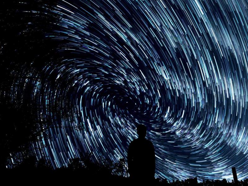 元界地契<br>元宇宙地产与数字土地证